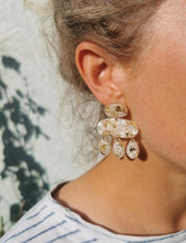 Charger l'image dans la galerie, REINA