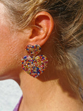 Charger l'image dans la galerie, SALSA