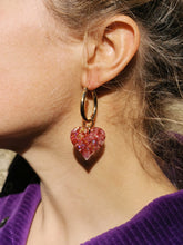 Charger l'image dans la galerie, MOMENTO • Existe en plusieurs couleurs !