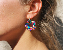 Charger l'image dans la galerie, CARAMBOLO