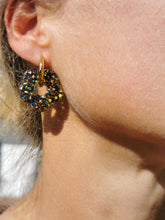 Charger l'image dans la galerie, PLANETA