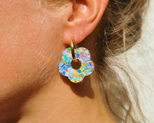 Charger l'image dans la galerie, CHIQUITA