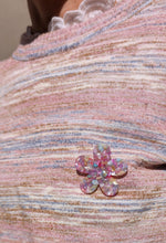 Charger l'image dans la galerie, PEPITAS • Existe en plusieurs couleurs !