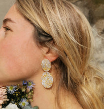 Charger l'image dans la galerie, AMANTES