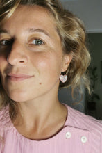 Charger l'image dans la galerie, CORAZONCITO • Existe en plusieurs couleurs !