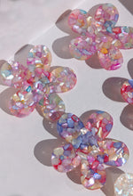 Charger l'image dans la galerie, PEPITAS • Existe en plusieurs couleurs !