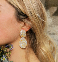 Charger l'image dans la galerie, AMANTES