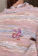 Charger l'image dans la galerie, PEPITAS • Existe en plusieurs couleurs !