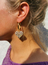 Charger l'image dans la galerie, MOMENTO • Existe en plusieurs couleurs !