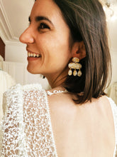 Charger l'image dans la galerie, REINA