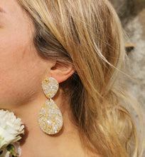 Charger l'image dans la galerie, CONTIGO