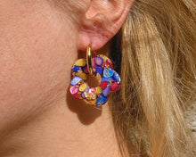 Charger l'image dans la galerie, BAMBINO • Existe en plusieurs couleurs !