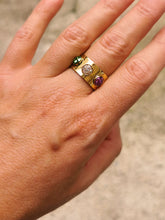 Charger l'image dans la galerie, CHICO