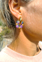 Charger l'image dans la galerie, DIVA • Existe en plusieurs couleurs !