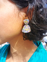 Charger l'image dans la galerie, PEPA