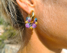 Charger l'image dans la galerie, DIVA • Existe en plusieurs couleurs !