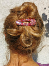 Charger l'image dans la galerie, COQUETA