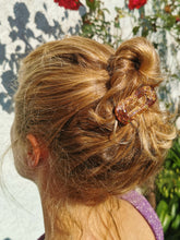 Charger l'image dans la galerie, COQUETA