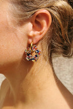 Charger l'image dans la galerie, AIRE