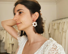 Charger l'image dans la galerie, MANI