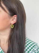 Charger l'image dans la galerie, DIVA • Existe en plusieurs couleurs !