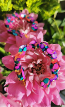 Charger l'image dans la galerie, FRIDA • Existe en plusieurs couleurs !