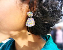 Charger l'image dans la galerie, PEPA