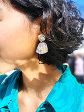 Charger l'image dans la galerie, PEPA