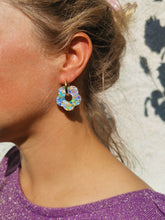 Charger l'image dans la galerie, CHIQUITA