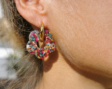 Charger l'image dans la galerie, LAGO