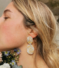 Charger l'image dans la galerie, AMANTES