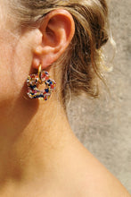 Charger l'image dans la galerie, AIRE