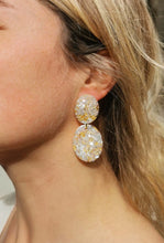 Charger l'image dans la galerie, AMANTES