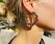 Charger l'image dans la galerie, MUNDO