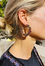 Charger l'image dans la galerie, MUNDO