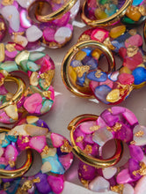 Charger l'image dans la galerie, BAMBINO • Existe en plusieurs couleurs !