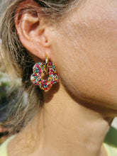 Charger l'image dans la galerie, LAGO