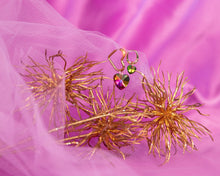 Charger l'image dans la galerie, TESORO • Existe en plusieurs couleurs !