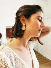 Charger l'image dans la galerie, SUENO