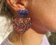 Charger l'image dans la galerie, CUMBIA