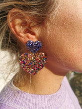 Charger l'image dans la galerie, CUMBIA