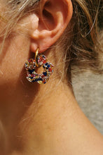 Charger l'image dans la galerie, AIRE