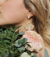 Charger l'image dans la galerie, TIERNO