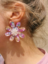 Charger l'image dans la galerie, MARAVILLOSO