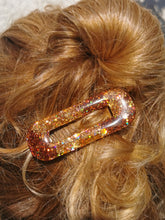 Charger l'image dans la galerie, COQUETA