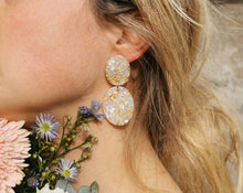 Charger l'image dans la galerie, AMANTES