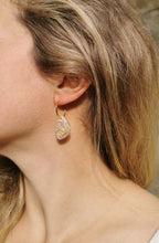 Charger l'image dans la galerie, BODA