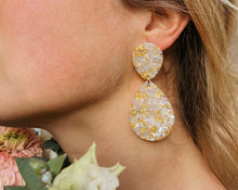 Charger l'image dans la galerie, CONTIGO