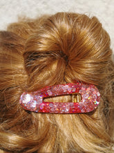 Charger l'image dans la galerie, COQUETA