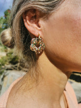 Charger l'image dans la galerie, FAUNA